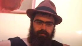 אברהם לשם, צילום: ללא